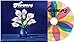 DURAND JONES & THE INDICATIONS - FLOWERS (CD)