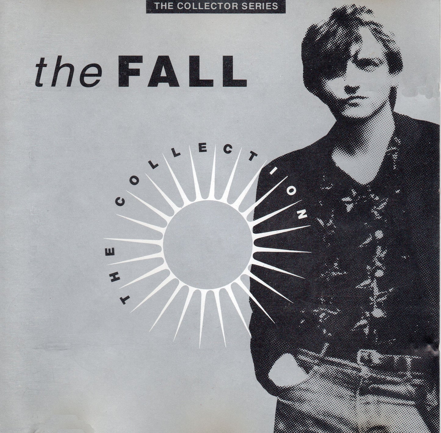 FALL  - COLLECTION