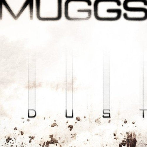THE MUGGS - DUST