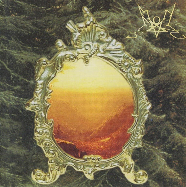 SUMMONING  - LOST TALES