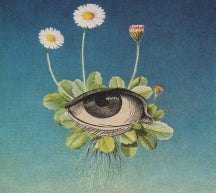 ├ÿJERUM - THE LIMITED CIRCLE IS PURE [CD]
