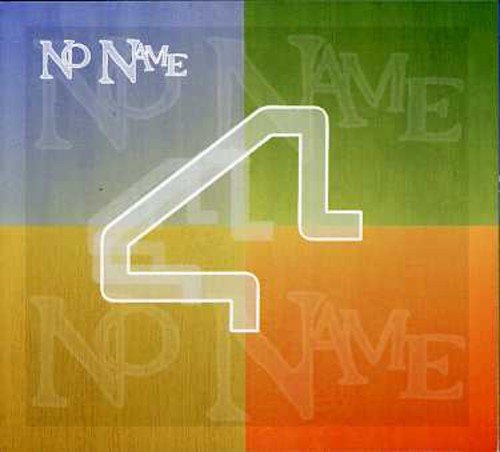 NO NAME  - 4