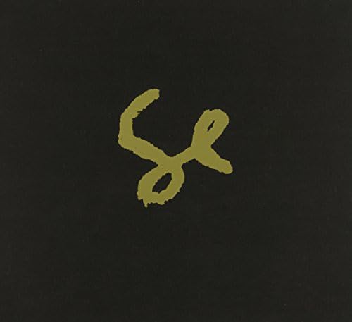 SYLVAN ESSO (CD)