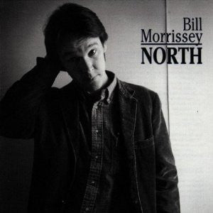 MORRISSEY, BILL  - NORTH