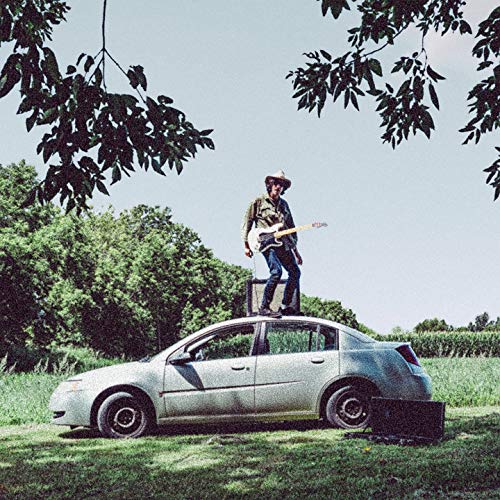 ALEX BURGER - SWEET MONTEREGIE (CD)