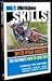 TRANSWORLD MOTORCROSS - DVD-SKILLS