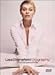 STANSFIELD, LISA - DVD-BIOGRAPHY - GREATEST HITS