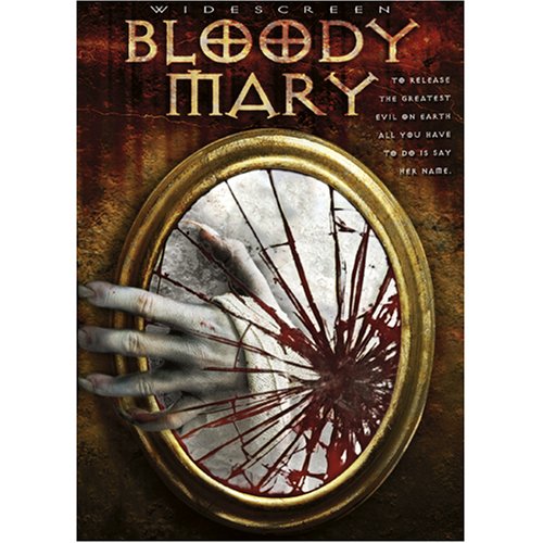 BLOODY MARY