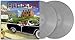 CLIPSE - LORD WILLIN' (SILVER VINYL)