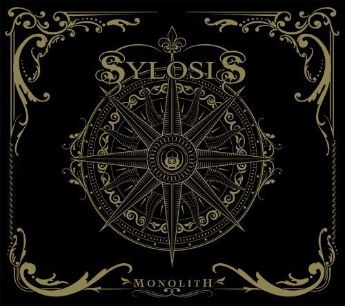 SYLOSIS - MONOLITH