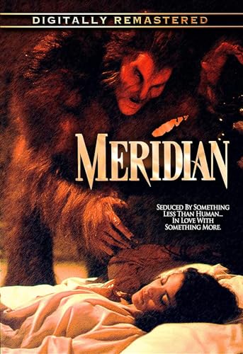 MERIDIAN (REMASTERED)
