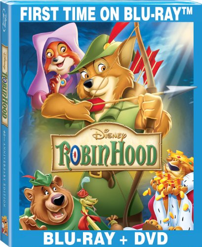 DO NOT USE DVD/BLU [BLU-RAY]