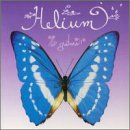 HELIUM - NO GUITARS
