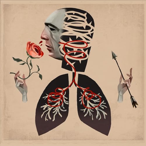 HOT WATER MUSIC - VOWS (CD)