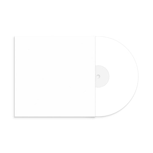 BTS - BTS THE 5TH ALBUM 'ARIRANG' (GROUP RED VINYL)