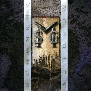 MCAULEY SCHENKER GROUP  - MSG