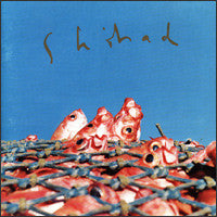 SHIHAD  - ST