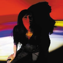 FABIENNE DELSOL - FOUR [CD]