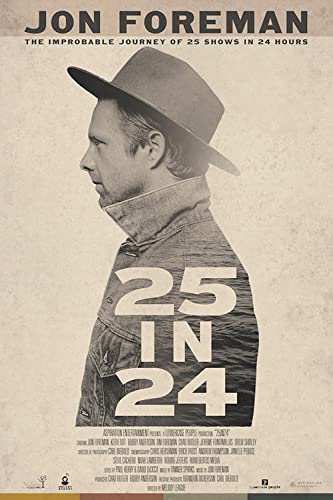 25IN24