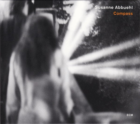 ABBUEHL, SUSANNE  - COMPASS