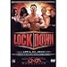 TNA WRESTLING - DVD-LOCKDOWN 2005