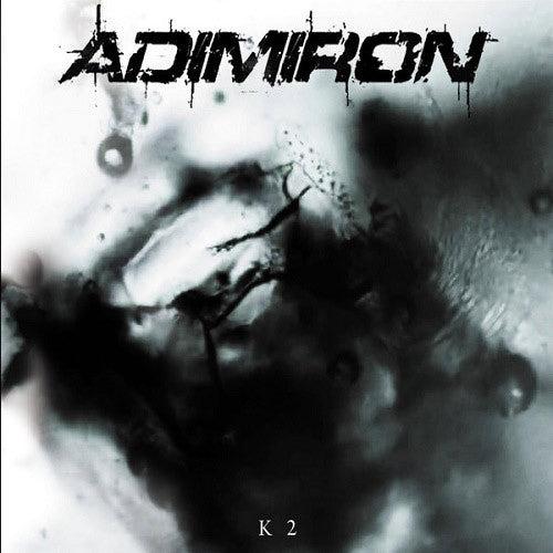 ADIMIRON  - K2