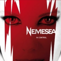 NEMESEA  - IN CONTROL