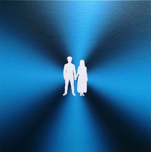 U2  - SONGS OF EXPERIENCE (SUPER DLX)(2CDS/2LP