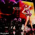 MINOGUE, KYLIE - PERFORMANCE (CDS)