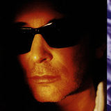 JORDAN, MARC  - NOW & THEN -LIVE