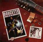 DOUCETTE - PRICE OF AN EDUCATION