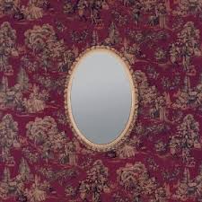 BRIGHT EYES  - FEVERS & MIRRORS