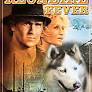 KLONDIKE FEVER  - DVD
