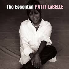 LABELLE, PATTI  - ESSENTIAL (2CDS)
