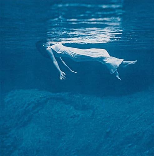 EVANS,BILL / HALL,JIM - UNDERCURRENT (180G/DELUXE GATEFOLD) (VINYL)