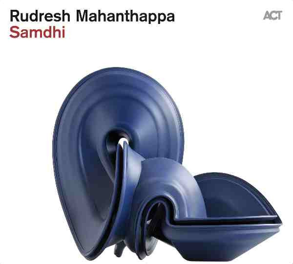 MAHANTHAPPA, RUDRESH  - SAMDHI