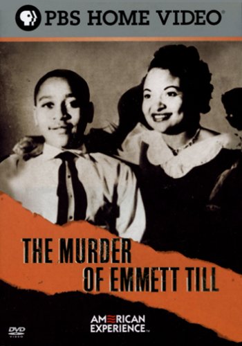 MURDER OF EMMETT TILL, THE