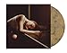 RAVYN LENAE - BIRD’S EYE (BLACK & BROWN VINYL) [VINYL]