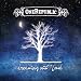 ONEREPUBLIC - DREAMING OUT LOUD (VINYL)