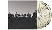 FRIKO - SOMETHING WORTH WAITING FOR (CD)