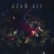 AZAM ALI - SYNESTHESIA [LP]