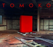 GEINS'T NAIT & L├© - TOMOKO [CD]