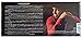 BROOKS, GARTH - ULTIMATE COLLECTION (10 CDS)