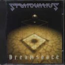 STRATOVARIUS - DREAM SPACE