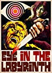 EYE IN THE LABYRINTH