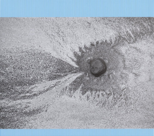 FOUR TET  - NEW ENERGY