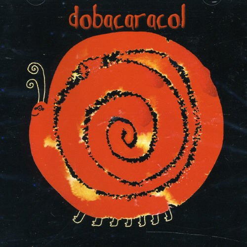 DOBACARACOL  - LE CALME-SON