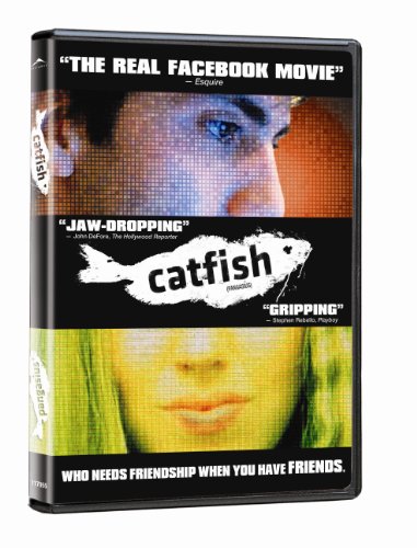 CATFISH