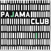 PAJAMA CLUB  - ST