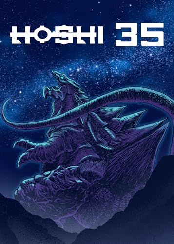 HOSHI 35